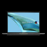 ASUS Zenbook S 13 OLED UX5304MA-NQ021W (Intel Core Ultra 7 155U 1700 МГц/16 ГБ LPDDR5x/13.3