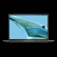 ASUS Zenbook S 13 OLED UX5304MA-NQ021W (Intel Core Ultra 7 155U 1700 МГц/16 ГБ LPDDR5x/13.3