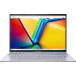 Игровой ноутбук ASUS VivoBook 16X K3605ZV-N1136 (Intel Core i5 12500H 2500 МГц/16 ГБ DDR4/16