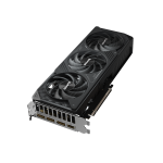 Видеокарта GeForce RTX 5070 2330МГц 12Гб Gigabyte (GDDR7, 192бит)