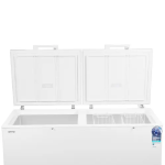 Морозильный ларь Gorenje FH50BPW