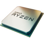 Процессор AMD Ryzen 5 3400G (3700MHz, AM4, L3 4Mb, Radeon RX Vega 11)