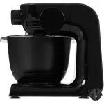 Bosch MUM59N26CB