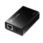 TP-Link PoE10R