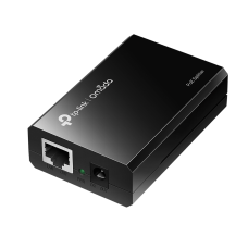 TP-Link PoE10R