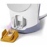 Утюг Philips GC4541/20