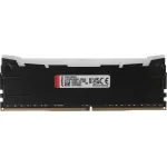 Память DIMM DDR4 8Гб 3200МГц Kingston (25600Мб/с, CL16, 288-pin)