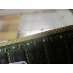 Память DIMM DDR5 2x 5600МГц Kingston (CL46, 288-pin, 1.1 В)