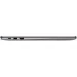 Ноутбук Honor MagicBook X 14 (Intel Core i5 12450H 2 ГГц/16 ГБ LPDDR4x/14