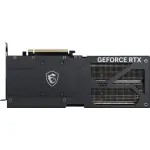 Видеокарта GeForce RTX 5080 2640МГц 16Мб MSI (PCI-E Gen 5, GDDR7, 256бит, 1xHDMI, 3xDP)