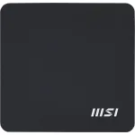 ПК MSI Cubi NUC AI 1UMG-043XRU (Core Ultra 5 125H 1200МГц, DDR5 16Гб, SSD 512Гб M.2 2280, Intel Graphics, без ОС)
