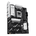 Материнская плата ASUS PRIME B850-PLUS WIFI (x)