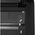 МФУ Epson EcoTank L4260 (A4, 600x600dpi, USB, Wi-Fi)