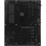 Материнская плата Gigabyte B550 EAGLE WIFI6 (AM4, 4xDDR4 DIMM, ATX, RAID SATA: 0,1,10)