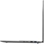 Ноутбук Digma Pro Pactos (Intel Core i5 1235U 1.3 ГГц/16 ГБ DDR4 3200 МГц/16