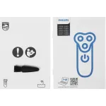 Электробритва мужская Philips S5884/50
