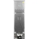 Холодильник Beko B1RCSK312W (A+, 2-камерный, белый)