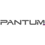 Фотобарабан Pantum DL-5120P (оригинальный номер: DL-5120P; 30000стр; Series BP100, BM5100)