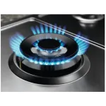 Electrolux KGS75362XX
