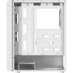 Корпус Formula Air Power G1 Plus (Midi-Tower, 1xUSB3.0)