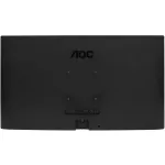 Монитор AOC 27B36X (27