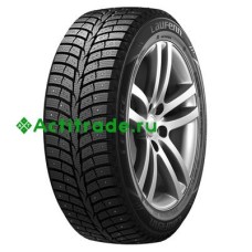 Шина Laufenn I FIT ICE LW71 155/70 R13 75T зимняя шипы