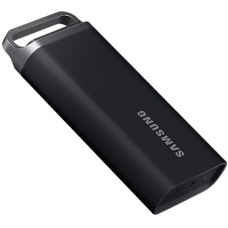 Внешний жесткий диск SSD 2Тб Samsung (460/460 Мб/с, внешний) [MU-PH2T0S/WW]