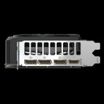 Видеокарта GeForce RTX 5070TI 2497МГц 16Мб Gigabyte (GDDR7, 256бит, 1xHDMI, 3xDP)