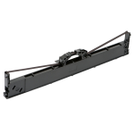 Картридж ленточный Cactus CS-PR2