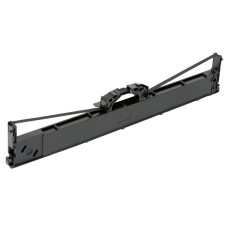 Картридж ленточный Cactus CS-PR2 [CS-PR2]