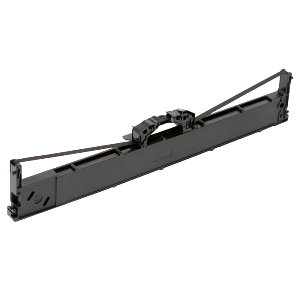 Картридж ленточный Cactus CS-PR2