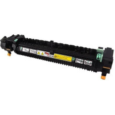 Cet DGP021010 [DGP021010]