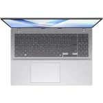 Ноутбук ASUS VivoBook 16 M1607KA-MB151 (AMD Ryzen AI 5 330 2 ГГц/16 ГБ DDR5/16
