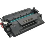 Тонер-картридж Cactus CS-W1510X (черный; 9700стр; LJ Pro 4003dw, MFP 4103dw, 4103fdw)