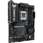 Материнская плата ASUS TUF GAMING B650E-E WIFI (x)