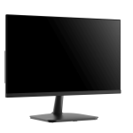 Монитор Hisense 24N3Q (23,8