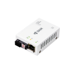 Медиаконвертер SNR -CVT-1000A