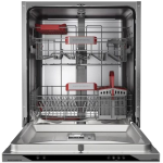 Посудомоечная машина Kuppersberg GLM 6082