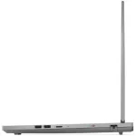 Игровой ноутбук Lenovo Legion 5 16IRX9 (Intel Core i7 14650HX 1.6 ГГц/32 ГБ DDR5 5600 МГц/16