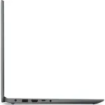 Ноутбук Lenovo IdeaPad 1 15AMN7 (AMD Ryzen 3 7320U 2.4 ГГц/8 ГБ LPDDR5 5500 МГц/15.6