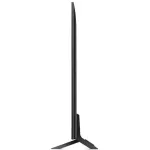 LED-телевизор LG 65QNED80T6A (65