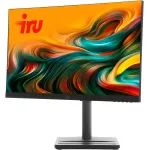 Моноблок IRU Tactio 24ID (24,5