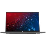 Ноутбук IRU Strato 15ALID4 (Intel Core i5 13500H 2.6 Ггц/8 ГБ/15.6