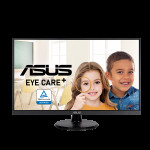 Монитор ASUS VA27DQF (27