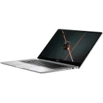 Ноутбук Infinix Zerobook ZL513 (Intel Core i5 13500H 2.6 ГГц/16 ГБ LPDDR5x/15.6