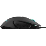 Мышь Acer OMW160 (6400dpi)