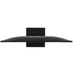 Монитор ASUS VA249HG (23,8