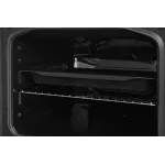 Плита комбинированная Gorenje GK6A20WF