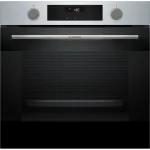 Электрический духовой шкаф Bosch HUA736ER0