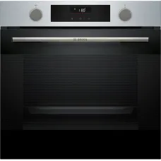 Электрический духовой шкаф Bosch HUA736ER0 [HUA736ER0]